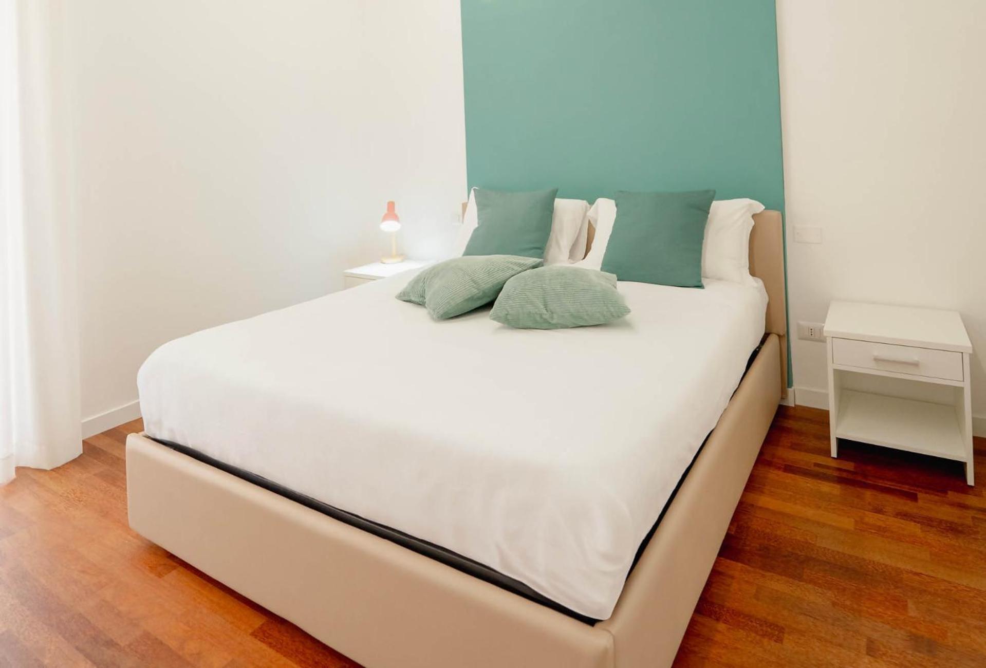 B&B Interno 5 — Photos 1